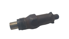Injection De Combustible Peugeot 106 LCR6730710C 1.4 Diesel Lucas