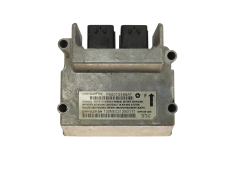 Calculateur P56010488AF 39754C Chrysler 