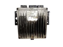 ca14-db9799eby
