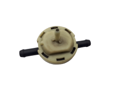 Souppape De Combustible Renault 19 21 Clio Express 7700743781 Souppape De Combustible Renault 19 21 Clio Express 7700743781