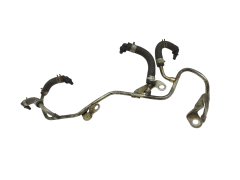 Tuyau D’alimentation Carburant Pour Renault Master Mascott 3.0 dci 7701063638 Tuyau D’alimentation Carburant Pour Renault Master Mascott 3.0 dci 7701063638