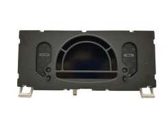 Bloc Compteurs Vitesse Renault Modus 8200418023 D 2639