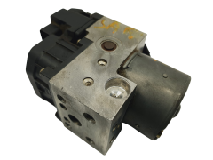 Pompe Abs Citroen Xsara 2 0273004440 9636084480 0265216722 62672
