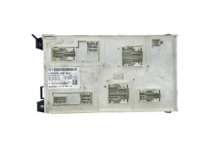 Calculateur A1669001708 28-4151-6504-3-00 Mercedes Continental