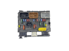 Calculateur BSM-L03-00 9659741780 PSA Delphi 59385 Calculateur BSM-L03-00 9659741780 PSA Delphi 59385