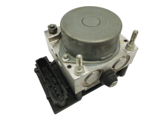 Pompe Abs Renault Clio 3 8200747140 0265800559 0265232077 64828