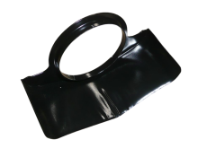 Capot Nouvelle Original 3623.06 362306 Citroen Capot Nouvelle Original 3623.06 362306 Citroen