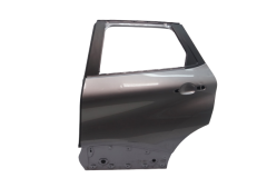 Portes Gauche Arrière Renault Captur TEKNG 821537396R 821017426R 1076 Portes Gauche Arrière Renault Captur TEKNG 821537396R 821017426R 1076