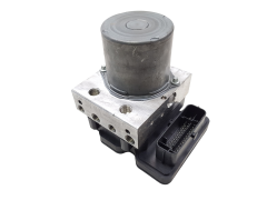 Pompe Abs VWAG 2Q0614517AP 0265956685 Bosch