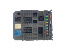 Calculateur BSI BSI 2004 P06-00 9659285680 PSA Valeo  