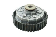 mk9478eby mk9478eby