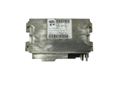 Calculateur Fiat 46524182 61602.104.00 IAW 16F.EL Magneti Marelli 17086
