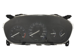 Bloc Compteurs Vitesse Honda CiviC HR-0213-351 78100S21G000