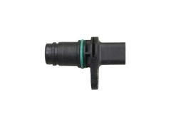 Capteur d'Impulsions Pour VW Audi 06K906433 B12322 Borsehung