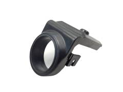 Bobine d'immobilisation Chevrolet Opel 22743215 909C-PK3R1 Bobine d'immobilisation Chevrolet Opel 22743215 909C-PK3R1