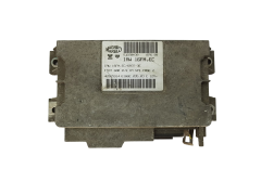 Calculateur IAW 16FM.EC 46555914 61602.095.03 Fiat Magneti Marelli 15851