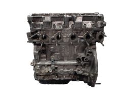 Moteur À Diesel 8HR 1.4 eHDI 8v e-HDi Peugeot 208 207 Citroen DS3 C3 2