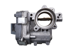 Boitier Papillon D’admission 48CPD4 Fiat Opel Saab Alfa Romeo Magneti 1812