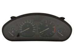 Bloc Compteurs Vitesse BMW 3 E36 8357764 18891 Bloc Compteurs Vitesse BMW 3 E36 8357764 18891