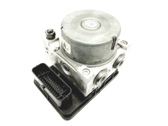 Pompe Abs Ford Fiesta D1B1-2C405-AF D1B1-2C013-BD Ate 34780 Pompe Abs Ford Fiesta D1B1-2C405-AF D1B1-2C013-BD Ate 34780