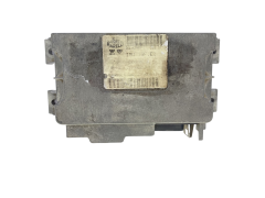 Calculateur Fiat 46480662 IAW16F.EB 61602.102.00 Magneti Marelli 56338