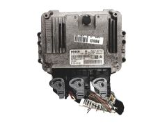 ca0-db3106eby ca0-db3106eby