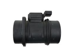 ca3-jj1034eby ca3-jj1034eby