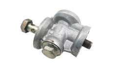 Boîtier De Filtre D’huile 98469947 1103G8 7701044865 2.8 Master Boxer Ducato Boîtier De Filtre D’huile 98469947 1103G8 7701044865 2.8 Master Boxer Ducato