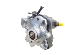 Pompe D’injection Bosch 33100-27400 0445010121 2.0 CRDI KIA Hyundai 1114