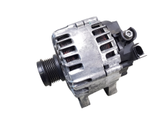 Alternateur AV6N10300GC TG15C183 Valeo Ford AV6N-10300-GC 150A Alternateur AV6N10300GC TG15C183 Valeo Ford AV6N-10300-GC 150A