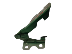 Charnière Capot Droit 8200715439 7700842681 Renault Clio 2 11602