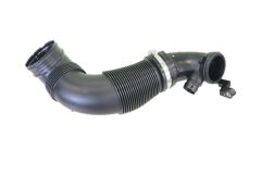 Tuyau De Turbine 5QF129654K B12331 VW Audi Skoda Borsehung