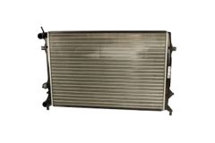 Radiateur Refroidissement Moteur 5C0121251E B18839 VW Beetle Borsehung