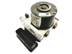 Pompe Abs PSA C2 C3 206 9652182680 10.0970-1118.3 Ate 34971