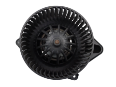 Moteur Ventilateur Chauffage Climatisation Peugeot 406 607 659963H 6441K9 1077