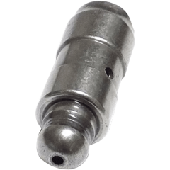 Rotule Rattrapage Jeu Soupape Original Citroen Peugeot 2.0-2.2 HDI 0942G1