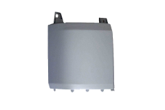 Angle de pare-chocs Arrière Gauche Pour VW T6 7E0807321B 88071828002 DPA