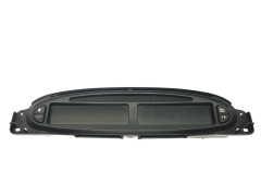 Bloc Compteurs Vitesse Citroen Xsara Picasso 9641164080 55514