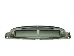 Bloc Compteurs Vitesse Citroen Xsara Picasso 9651667380 52932