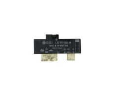 Calculateur 1J0919506M 898967000 Audi VW 58331 Calculateur 1J0919506M 898967000 Audi VW 58331