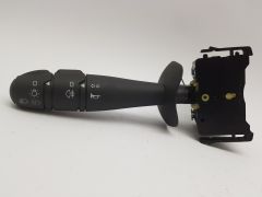 ca50-dh4418eby ca50-dh4418eby