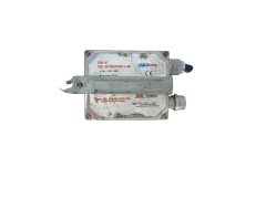 Convertisseur Xenon CM-07 SUTS0703011-00