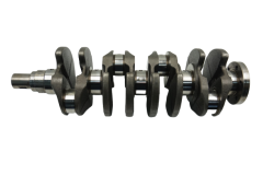 Arbre Vilebrequin 9800993580 1,4 e-HDI 8h01 Citroen Peugeot