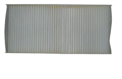 Filtre Cabine,Filtre D`Habitacle Original Jumpy Expert Scudo II  6479A6
