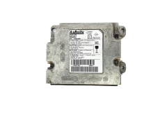 Calculateur Moduł 610901600 285586520R Renault Autoliv