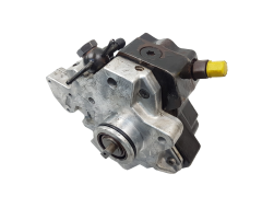 Pompe D’injection Bosch 33100-27400 0445010121 2.0 CRDI KIA Hyundai 1111