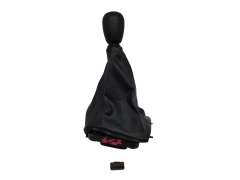 Levier De Vitesse Citroen Xsara 2400J7 2403L4