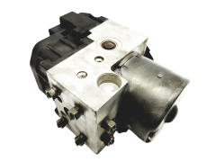 Pompe Abs Toyota Yaris 44510-0D011 0273004636 Bosch 42761