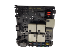 Module 5246582 SAAB 2699