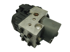 Pompe Abs Opel Corsa C 09127108 0265216478 0273004227 66880